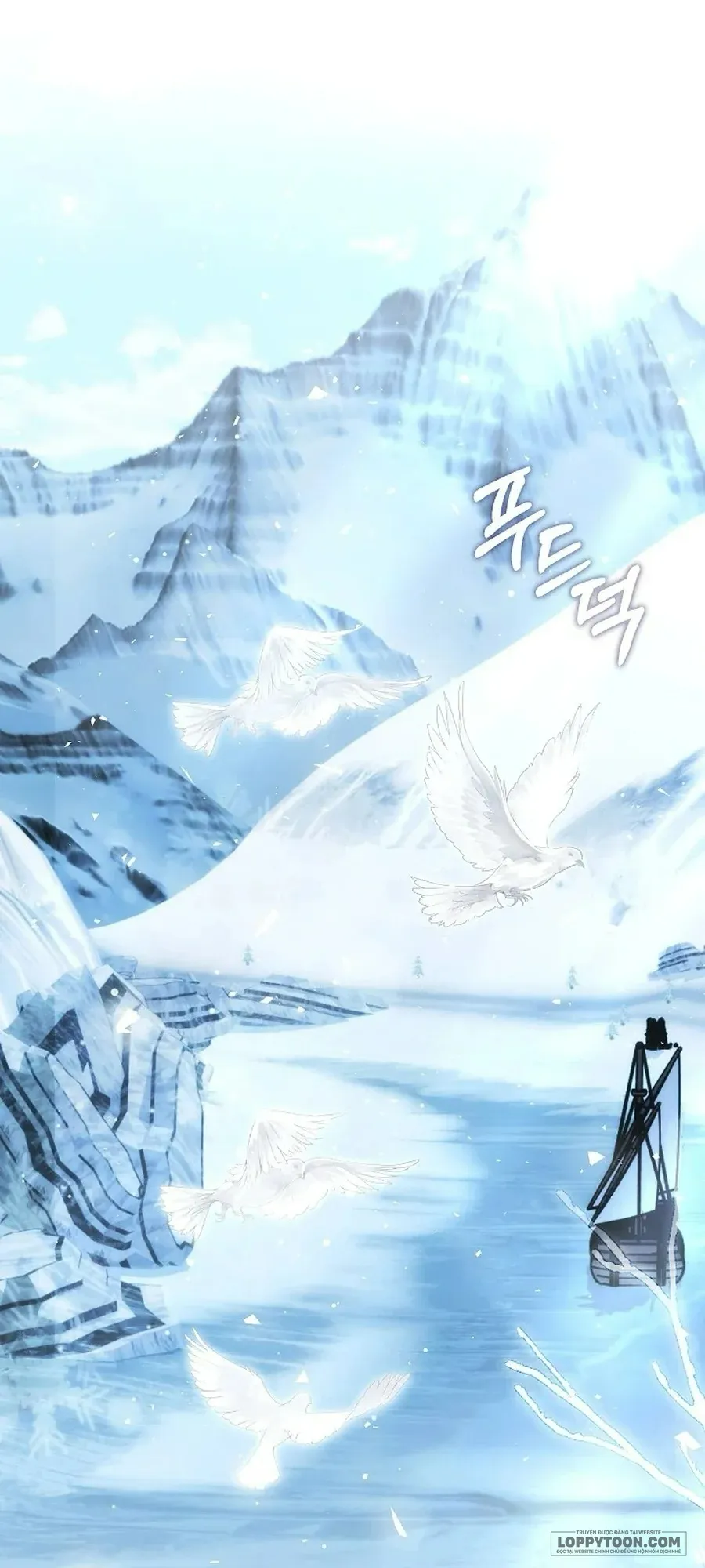 Papa Là Kẻ Thù Kiếp Trước Của Tôi? Chap 77 - trang 67