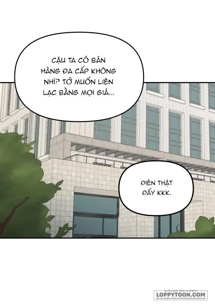 Cặp Đôi Không Chính Thức Chap 1 - trang 11