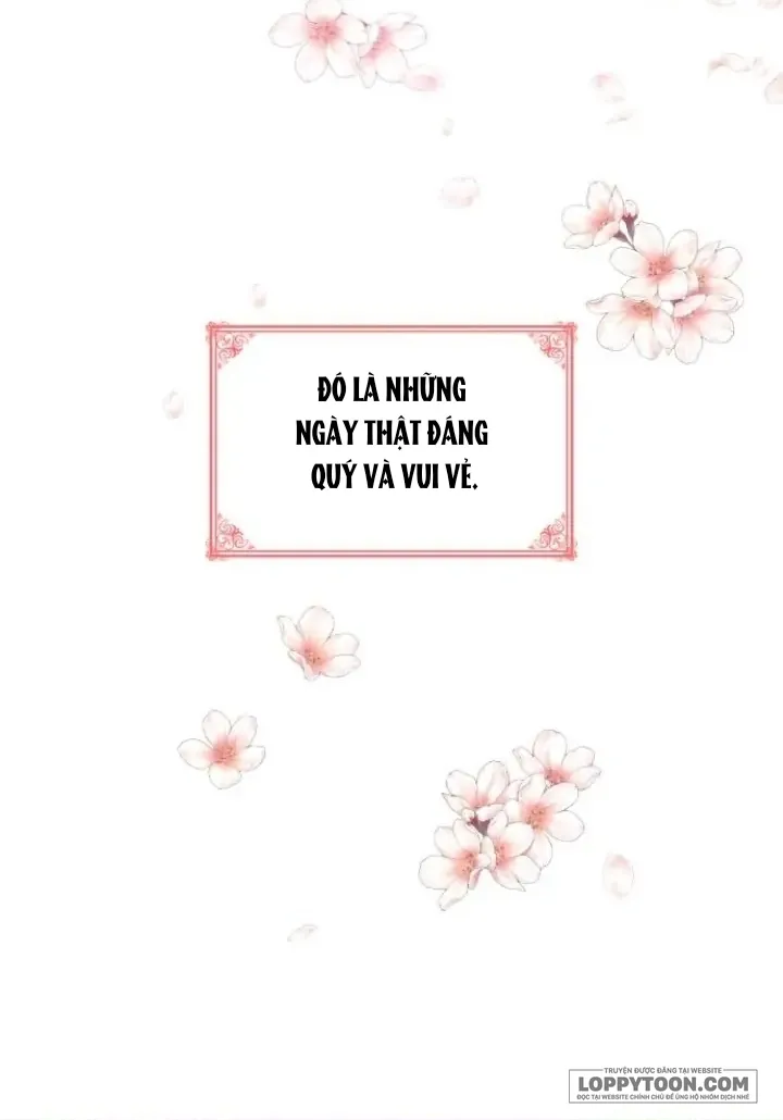 Tôi Được Sinh Ra Là Cô Con Gái Thứ Hai Chap 10 - trang 48