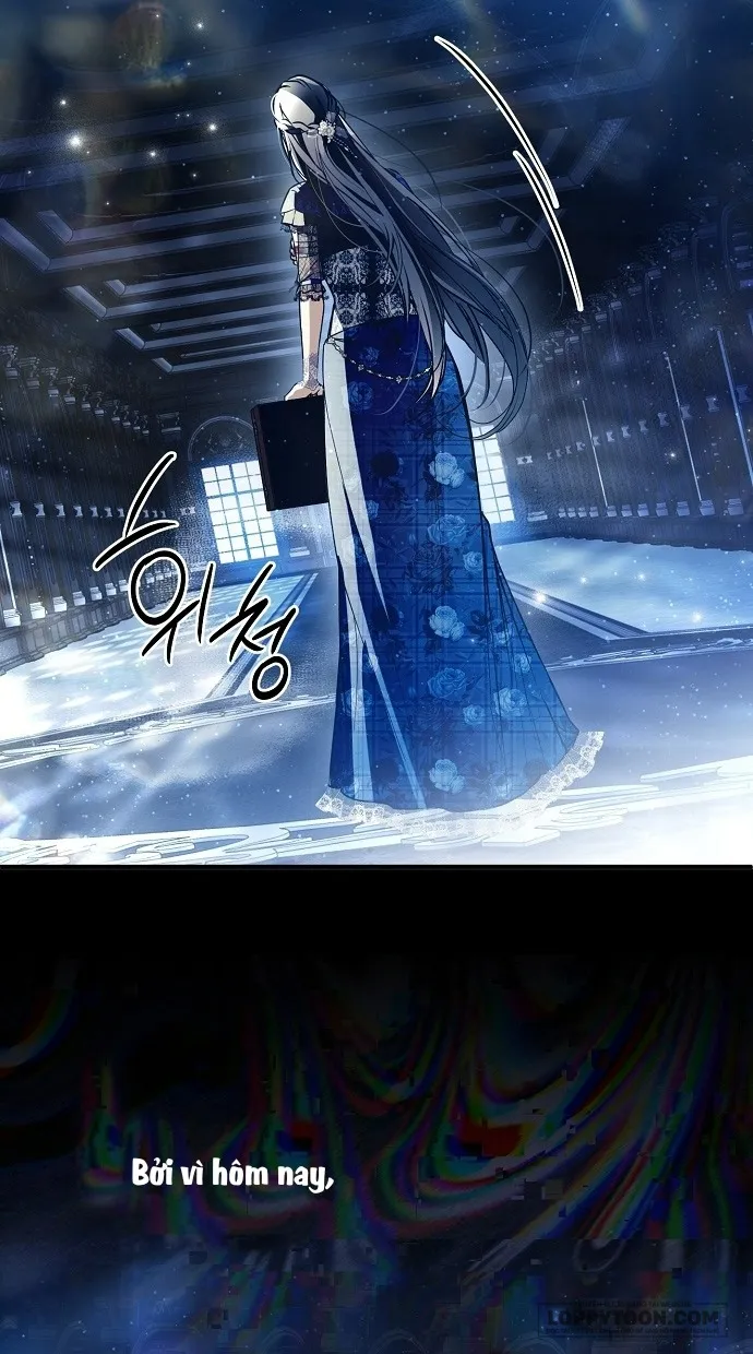 Có Kẻ Đã Sở Hữu Cơ Thể Của Tôi Chap 29 - trang 44