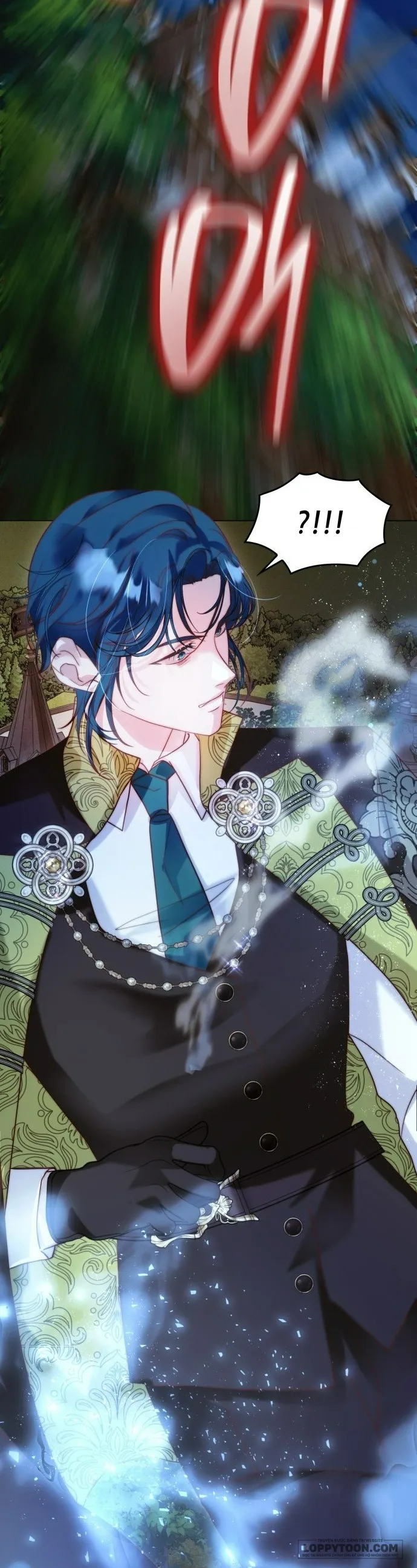 Tôi Được Sinh Ra Là Cô Con Gái Thứ Hai Chap 78 - trang 38