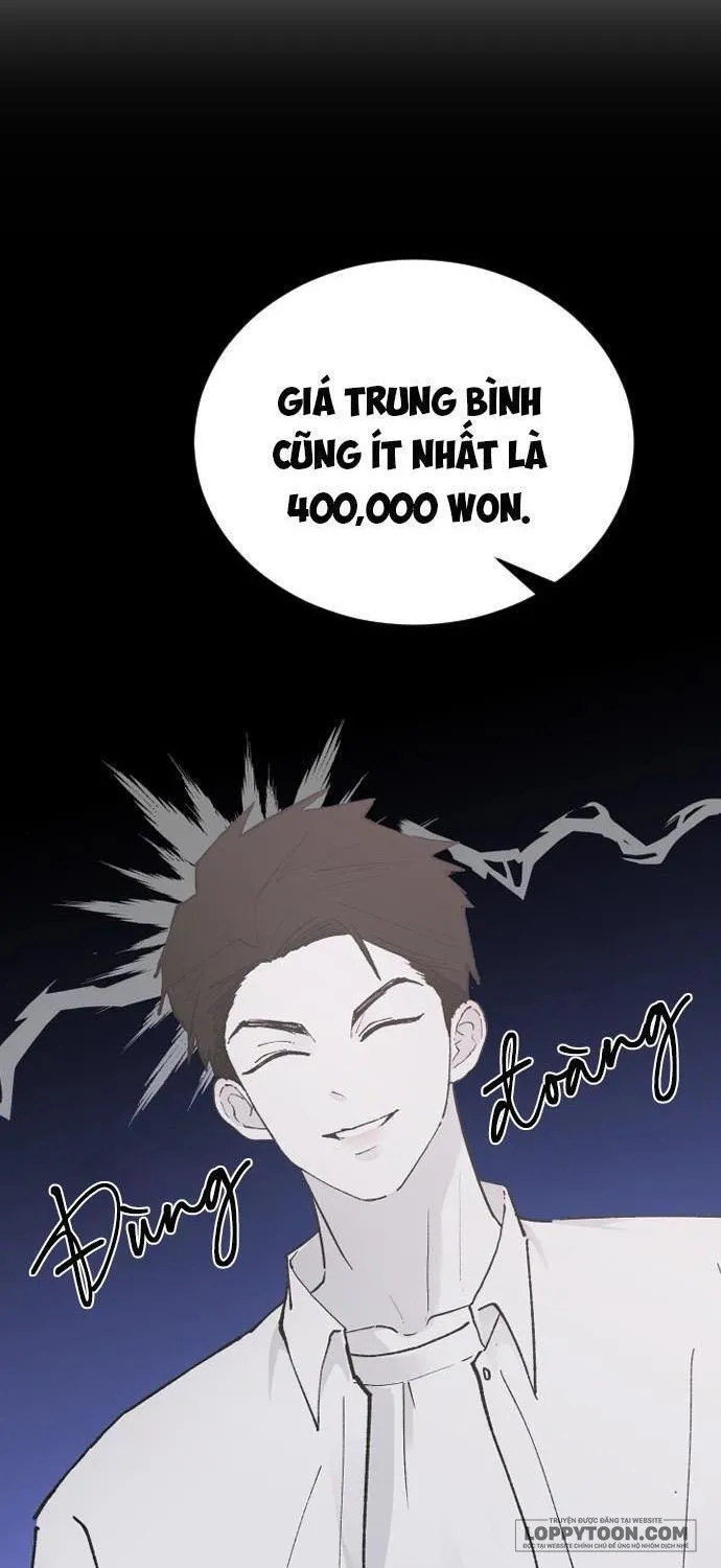Ba Anh Trai Cực Phẩm Của Tôi Chap 23 - trang 71