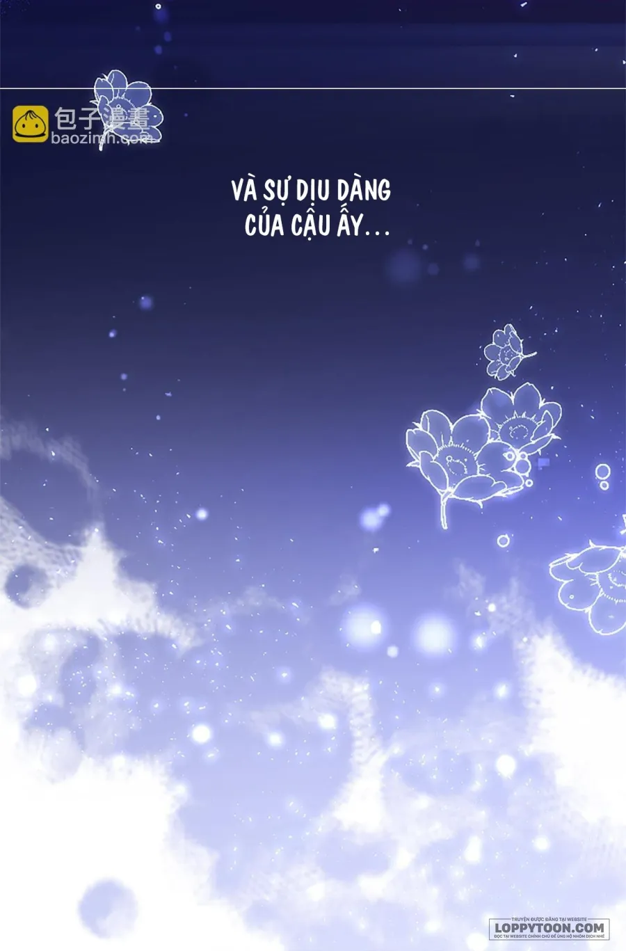 Đại Tiểu Thư Sao Phải Giả Nam Chap 90 - trang 50