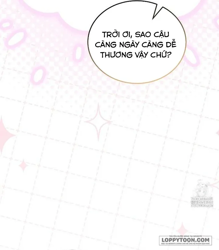 Nàng Tiên, Hãy Ký Hợp Đồng Nào Chap 63 - trang 46