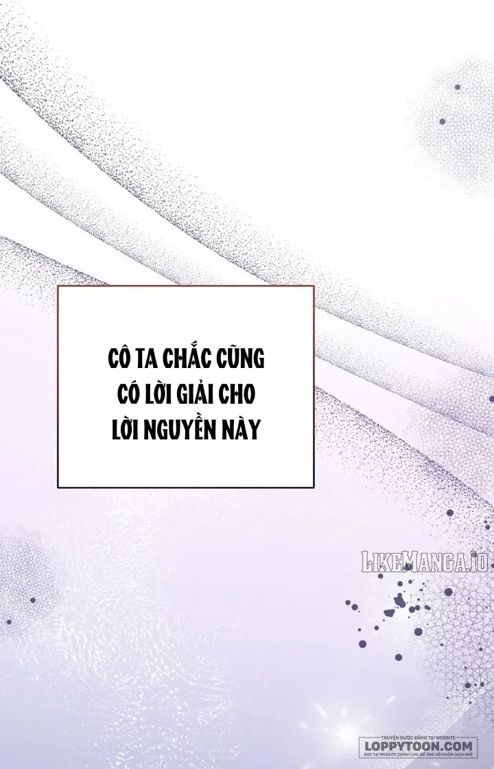 Hầu Gái Không Thích Nuôi Dạy Trẻ Nhỏ Chap 75 - trang 34