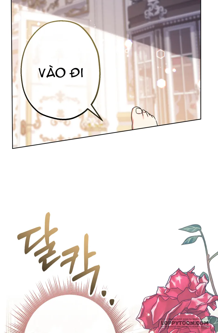 Tiểu Thư Tích Tiền Đi Bụi Chap 15 - trang 66