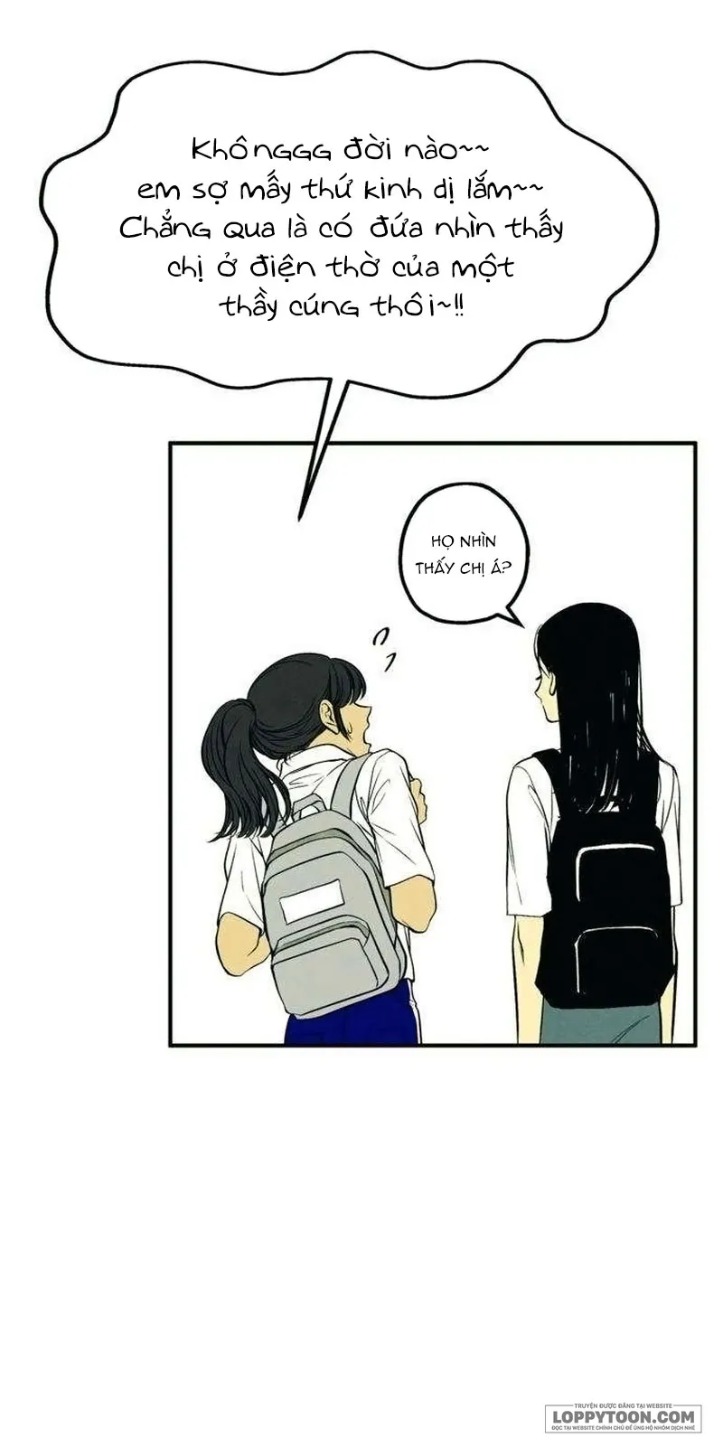 Phục Tùng Chap 3 - trang 63