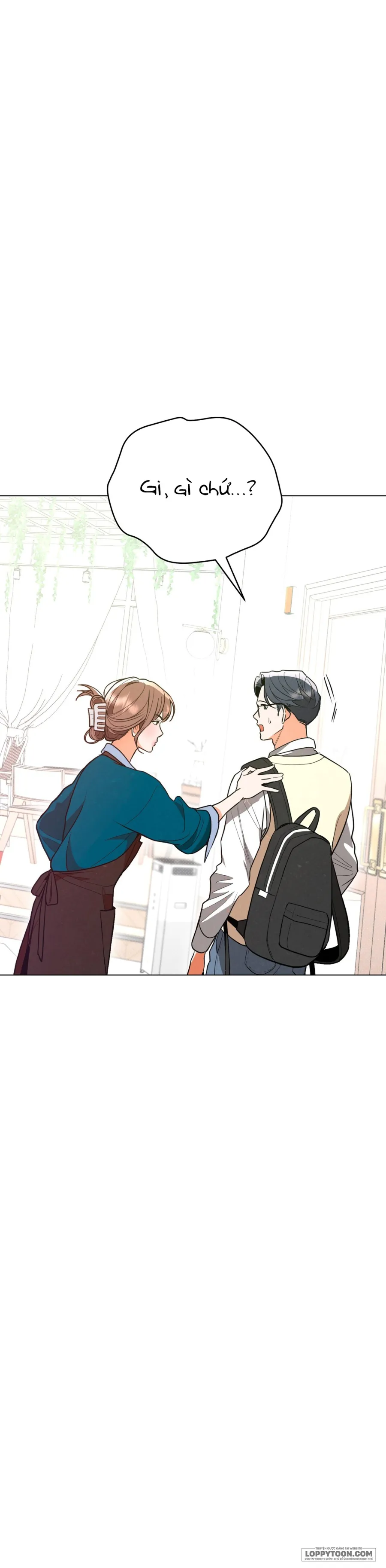 Ngưỡng Tuyệt Đối Chap 62 - trang 7
