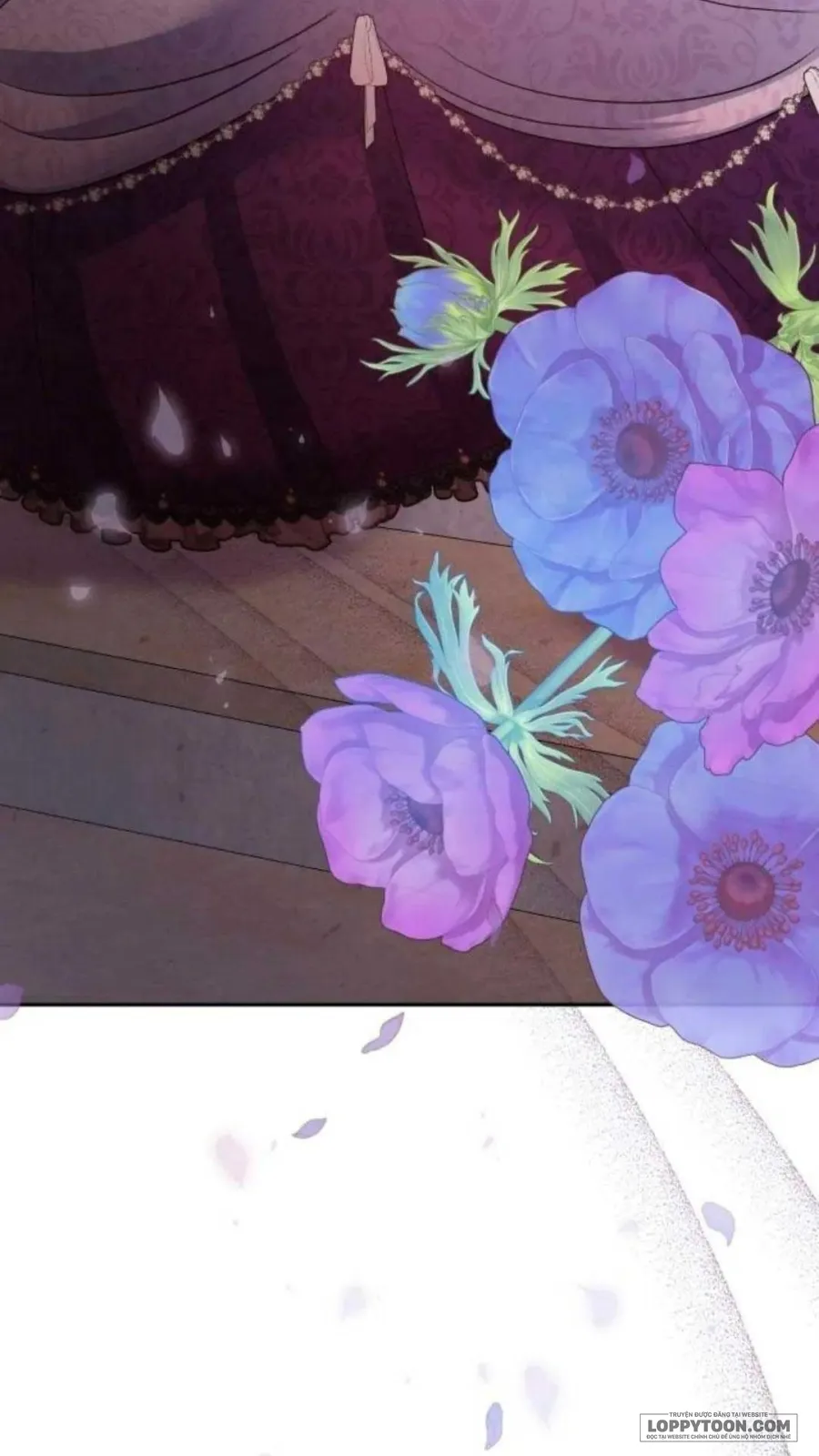 Hầu Gái Không Thích Nuôi Dạy Trẻ Nhỏ Chap 14 - trang 88