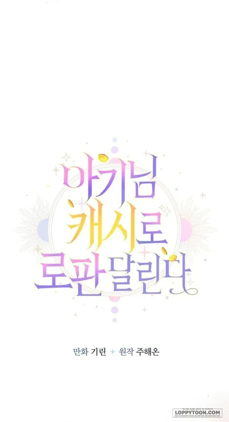 Tiểu Thư Tích Tiền Đi Bụi Chap 113 - trang 28