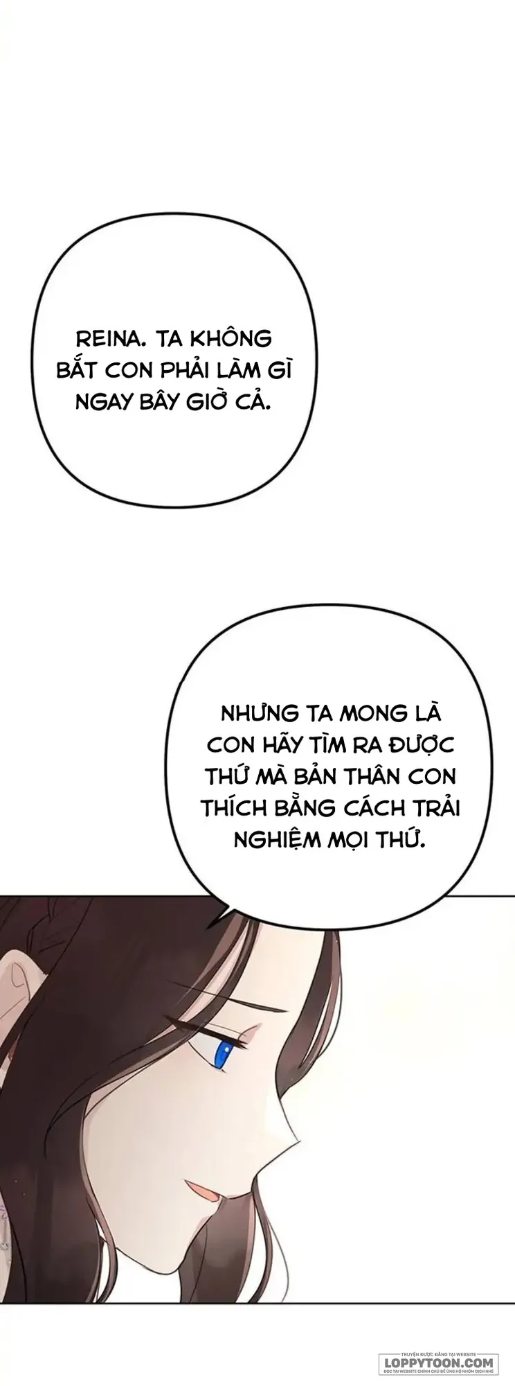 Cuộc Sống Hạnh Phúc Cùng Chồng Chap 6 - trang 9