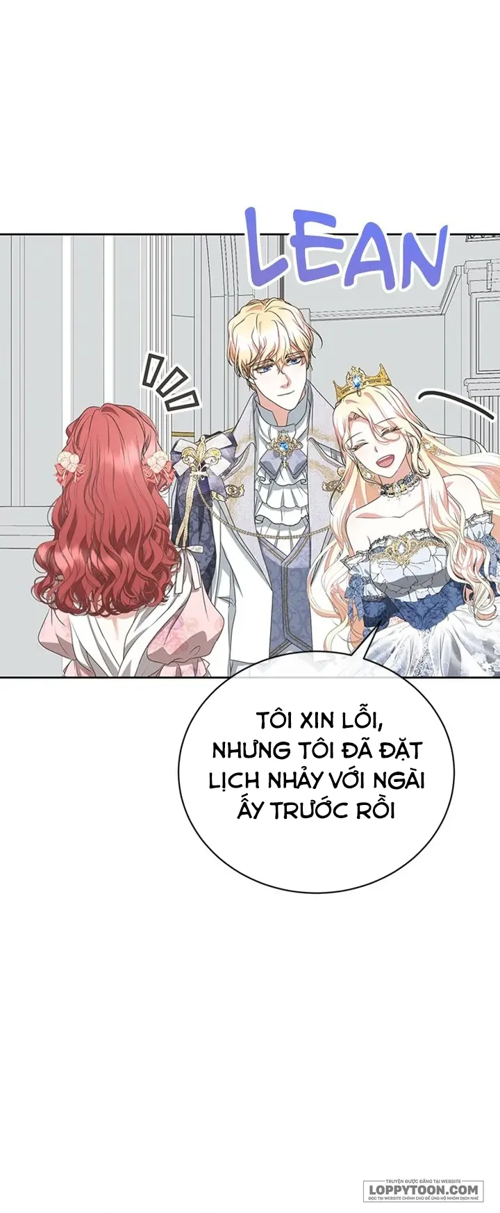 Sinh Ra Trở Thành Nhân Vật Không Có Trong Nguyên Tác Chap 55 - trang 48
