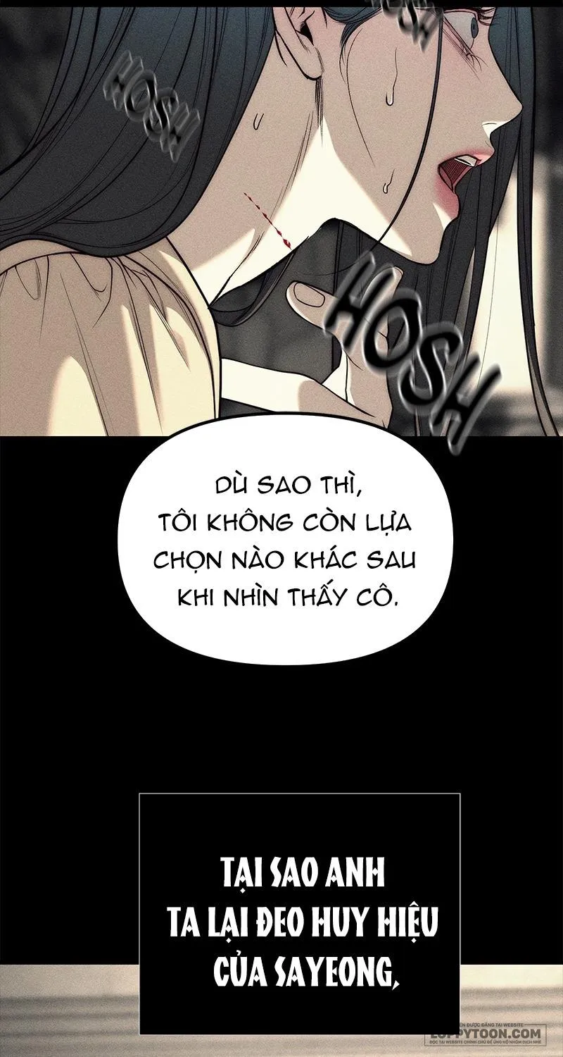 Xâm Nhập Trường Trung Học Tài Phiệt Chap 87 - trang 80