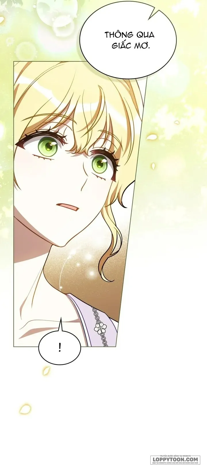 Chúa Phù Hộ Cho Sự Hủy Diệt Của Ta Chap 39 - trang 11