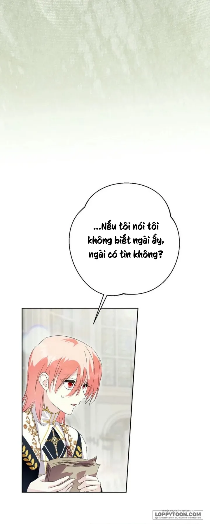 Phía Sau Mặt Nạ Của Nam Chính Hiền Lành Chap 81 - trang 66