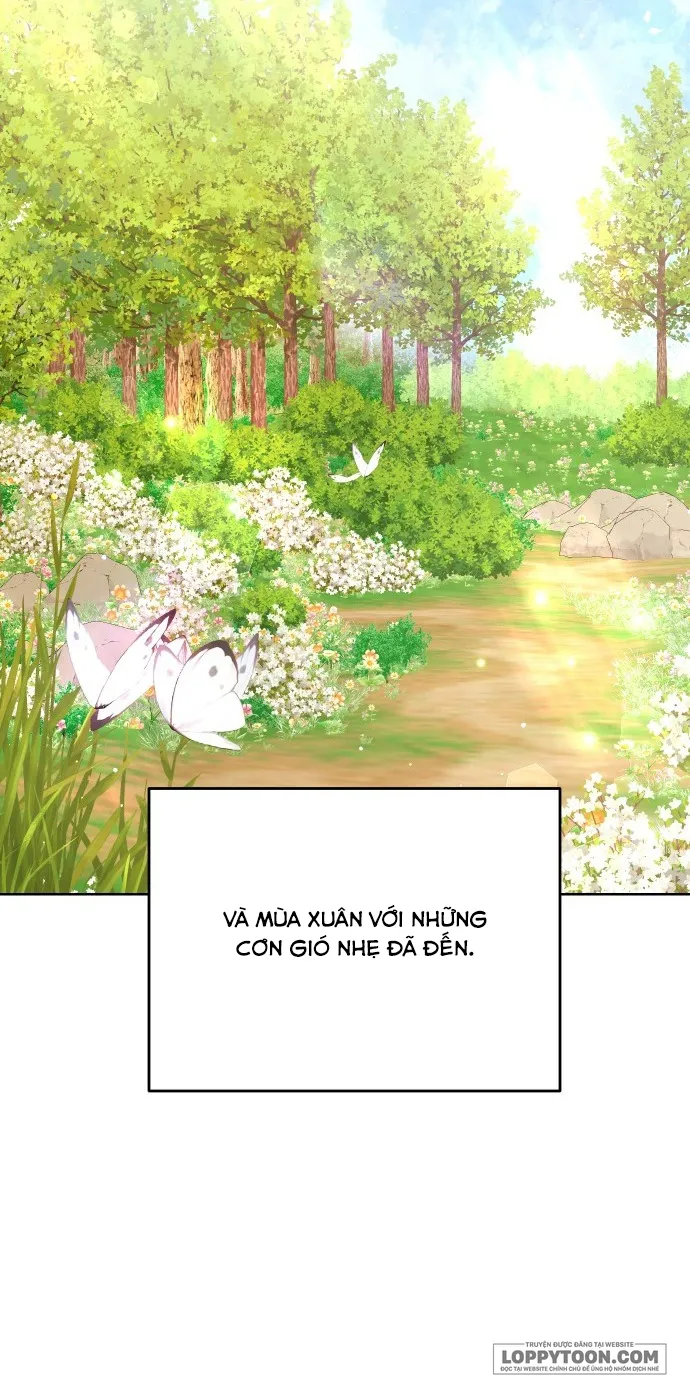Cuộc Sống Hạnh Phúc Cùng Chồng Chap 57 - trang 34
