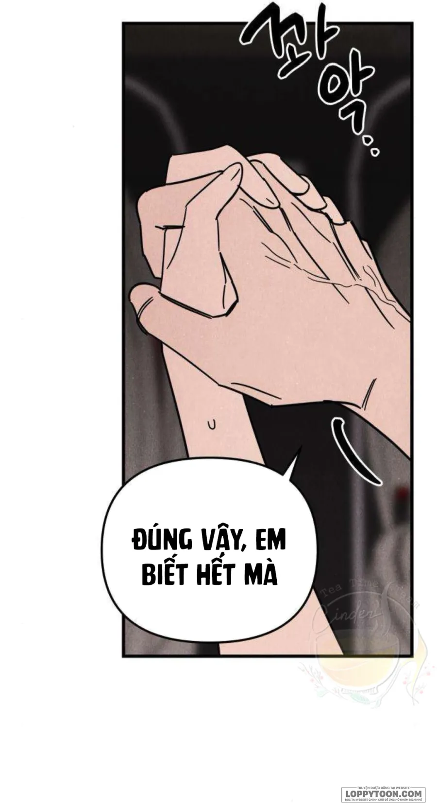 Câu Lạc Bộ Chị Đẹp Chap 13 - Ngày Valentine Trắng Kinh Hoàng (2) - trang 90
