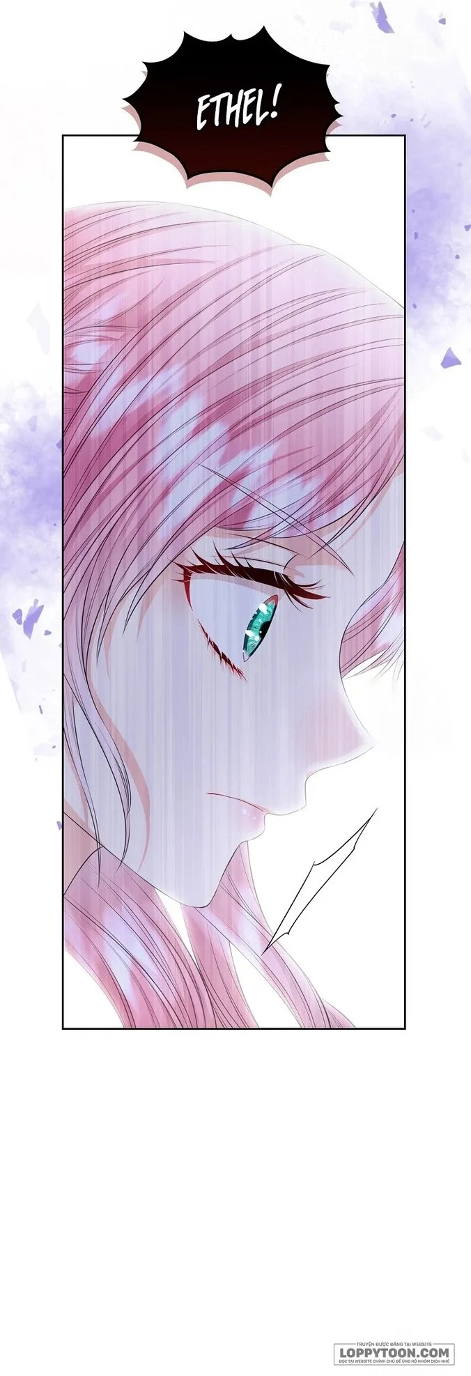 Tôi Sẽ Ly Hôn Với Anh Trai Nữ Chính Chap 28 - trang 37