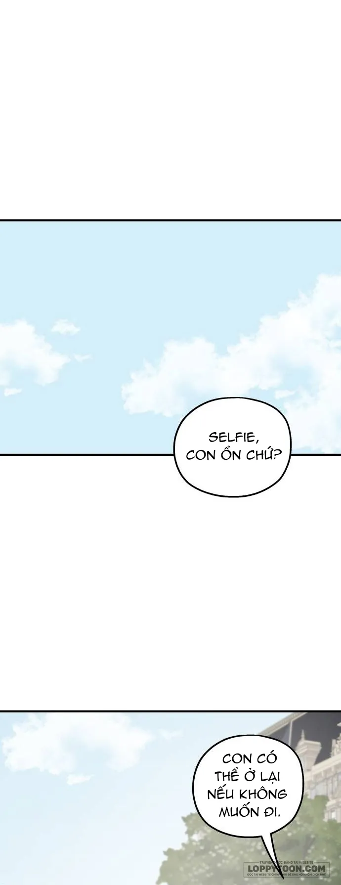 Gia Đình Chồng Quá Ám Ảnh Bởi Tôi Chap 53 - trang 24