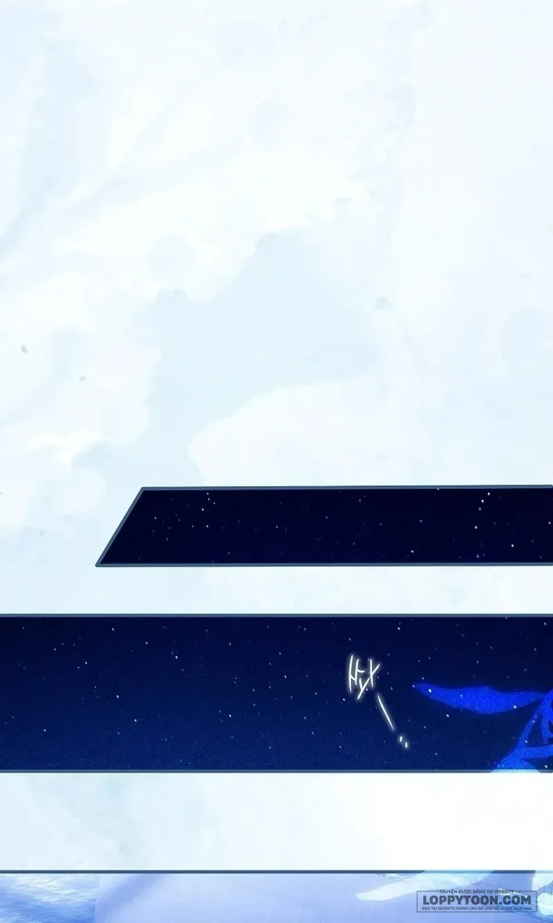 Có Kẻ Đã Sở Hữu Cơ Thể Của Tôi Chap 86 - trang 9