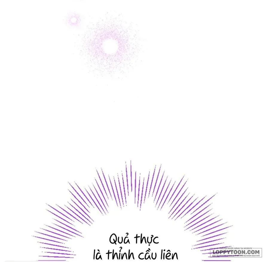 Đại Tiểu Thư Sao Phải Giả Nam Chap 32 - trang 44