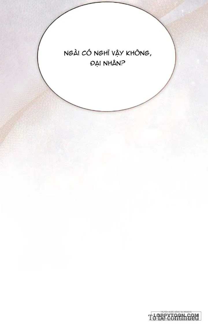 Truyền thuyết Dueokshini Chap 24 - trang 48