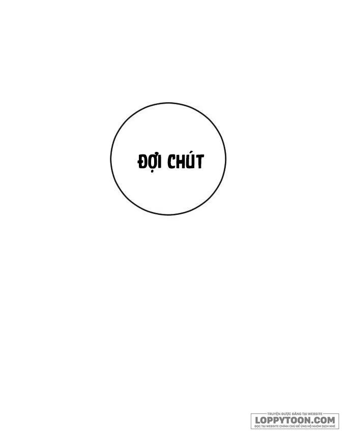 Ba Anh Trai Cực Phẩm Của Tôi Chap 24 - trang 72