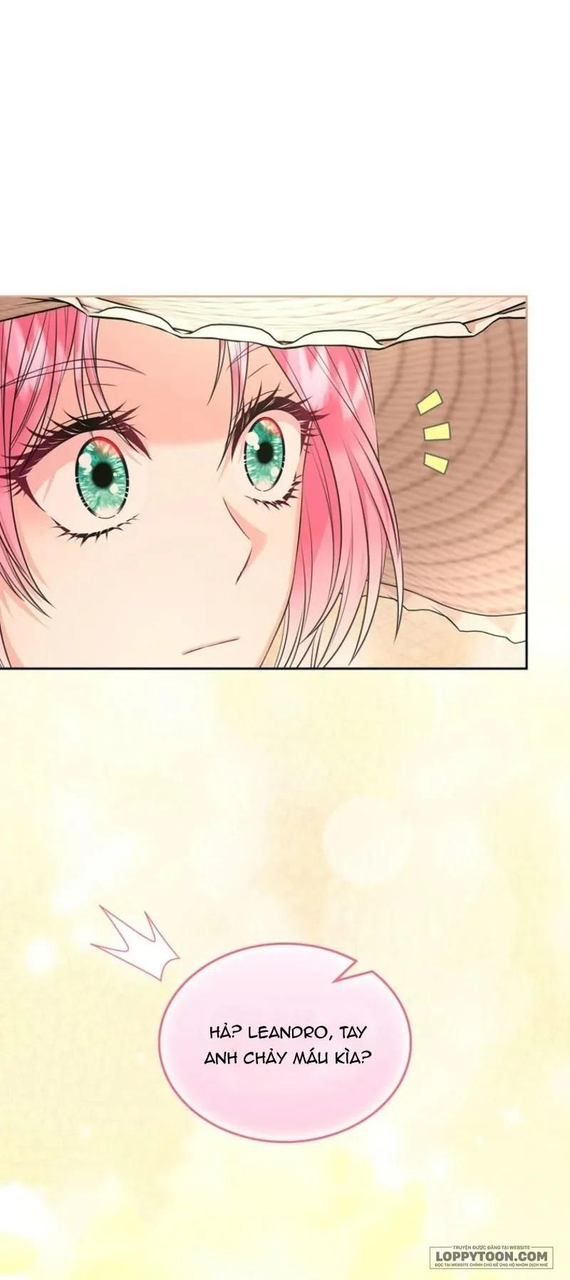Tôi Sẽ Ly Hôn Với Anh Trai Nữ Chính Chap 94 - trang 11