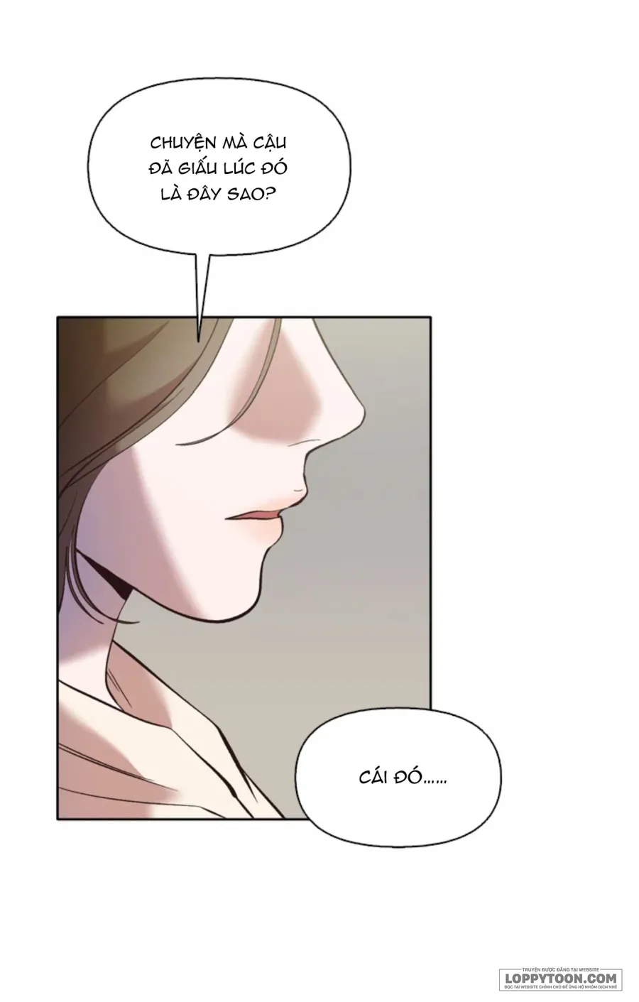 Thanh Xuân Của Chúng Ta Chap 61 - trang 61