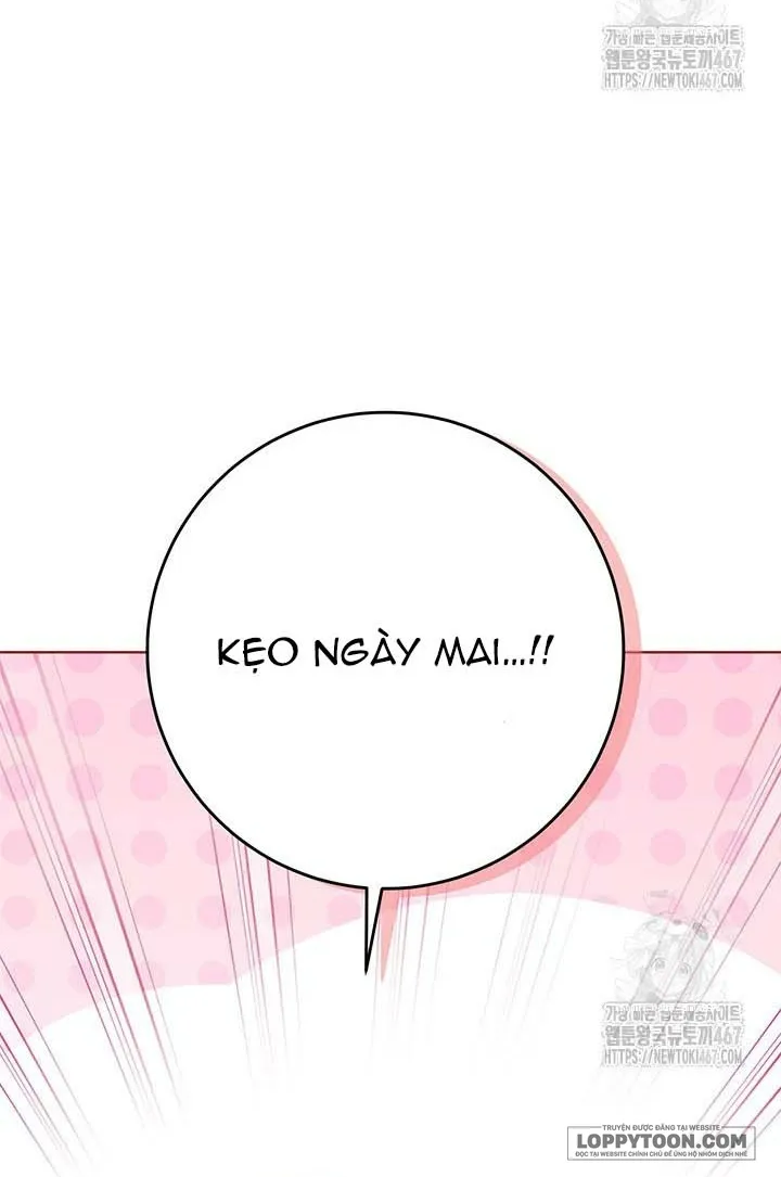Nuôi Dưỡng Em Gái Xinh Đẹp Chap 88 - trang 43