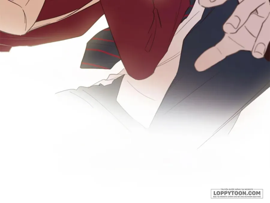 Thanh Xuân Của Chúng Ta Chap 2 - trang 8