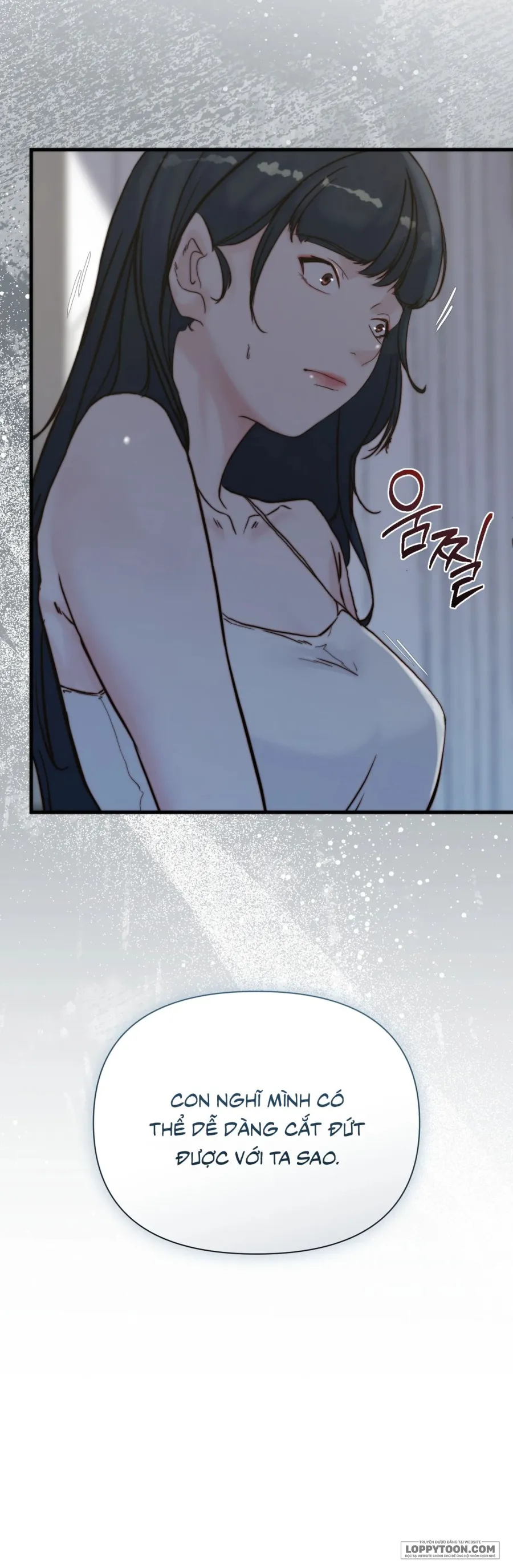 Bố Ơi, Hôm Nay Con Cũng Muốn Ôm Chap 33 - 🔞🔞🔞 - trang 44