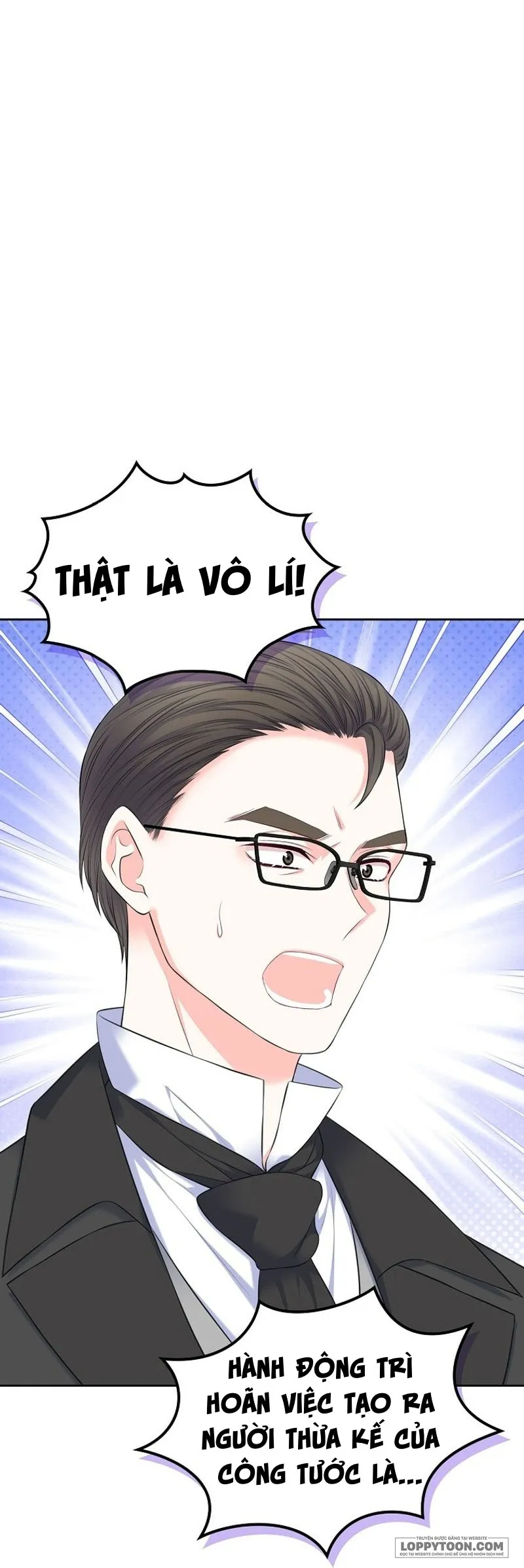 Tôi Sẽ Ly Hôn Với Anh Trai Nữ Chính Chap 35 - trang 30