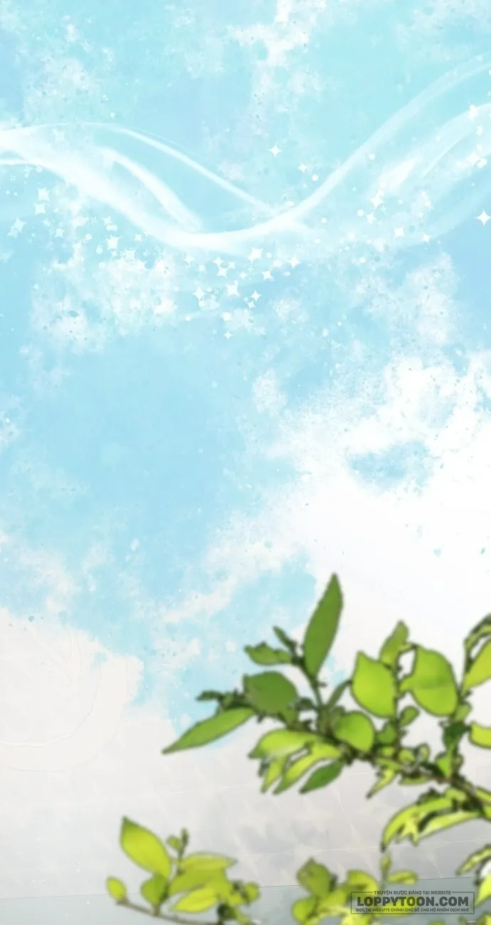 Tôi Được Sinh Ra Là Cô Con Gái Thứ Hai Chap 83 - end ss2 - trang 30
