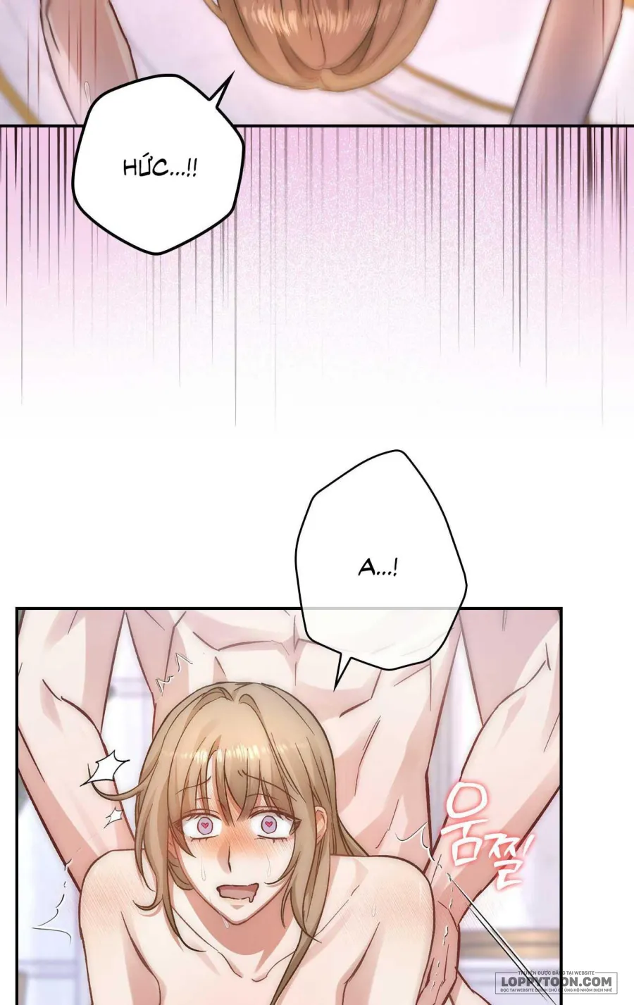 Ủa, Sao Thể Loại Này Khác Biệt Quá Vậy? Chap 6 - 🔞🔞🔞 - trang 37