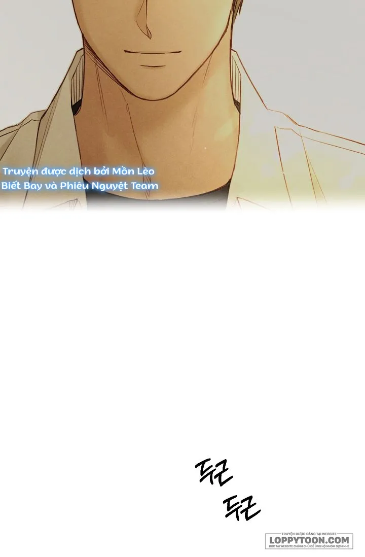 Chỉ Là Ánh Bình Minh Chap 32 - trang 72