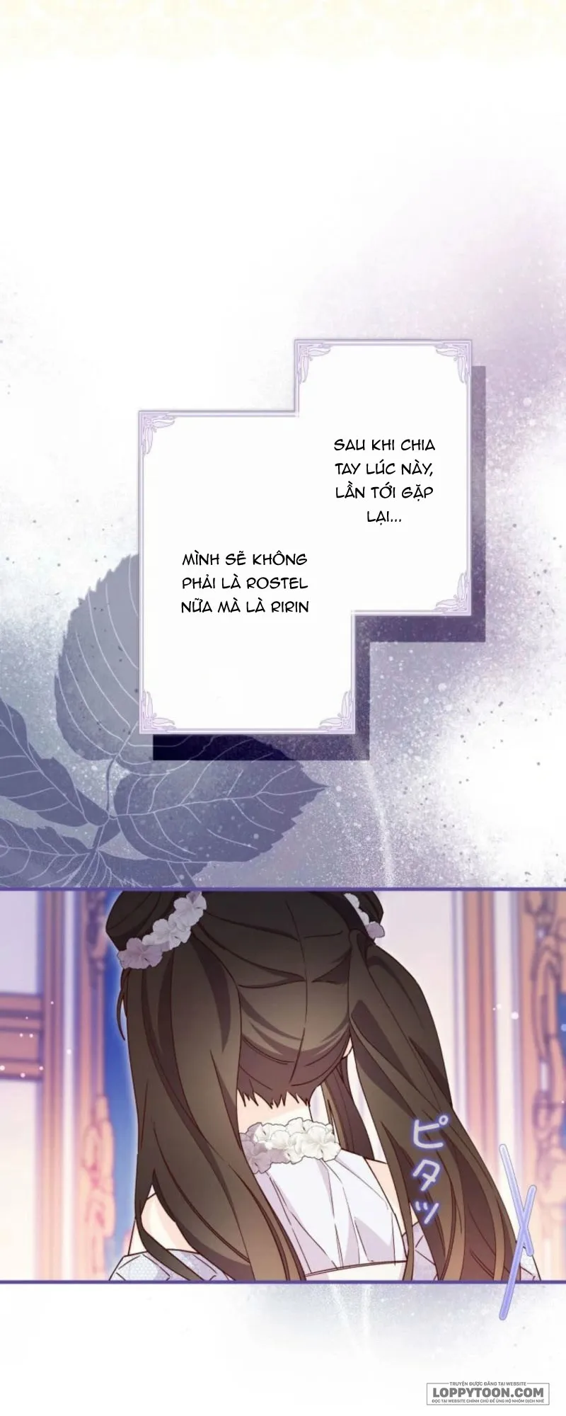 Sống Sót Như Nàng Công Chúa Song Sinh Chap 47 - trang 44
