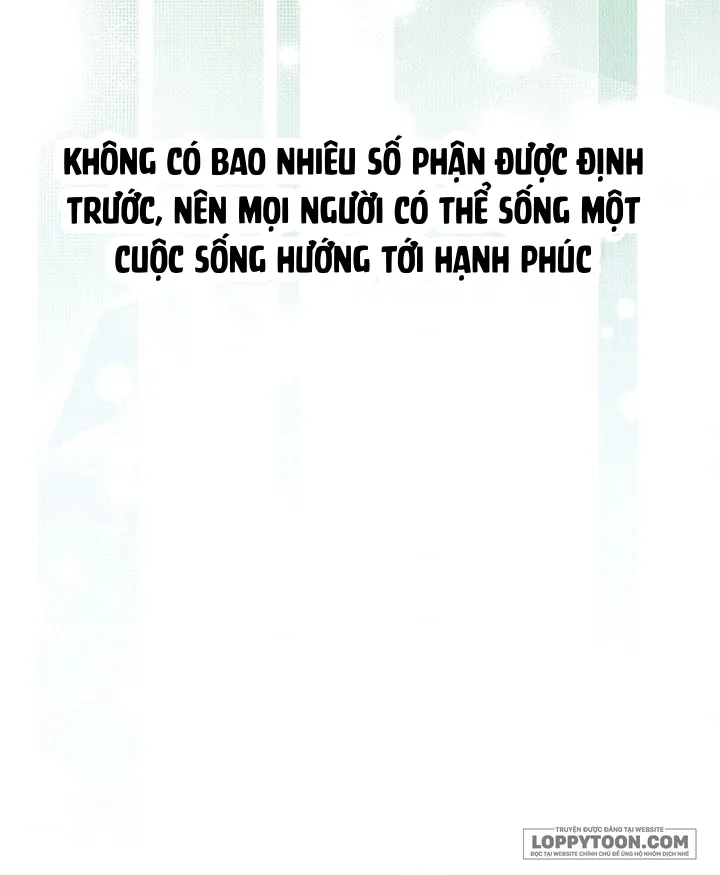 Sinh Ra Trở Thành Nhân Vật Không Có Trong Nguyên Tác Chap 96 - trang 40
