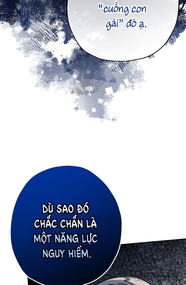 Tiểu Thư Tích Tiền Đi Bụi Chap 24 - trang 40
