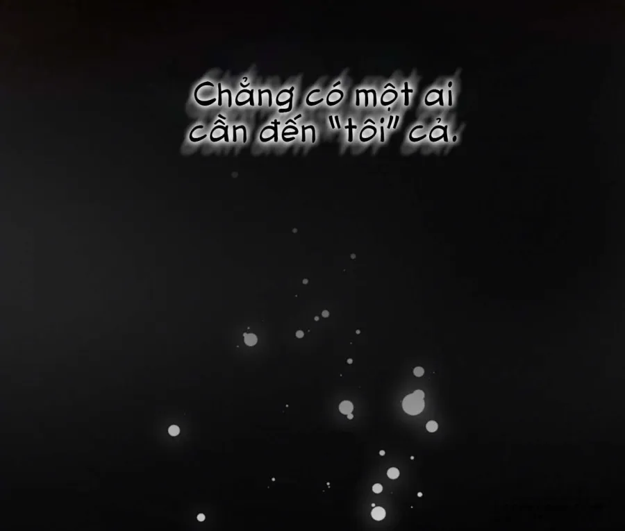 Bạn Anh Trai Tôi : Kang Tae Geon Chap 6 - 🔞🔞🔞 - trang 39