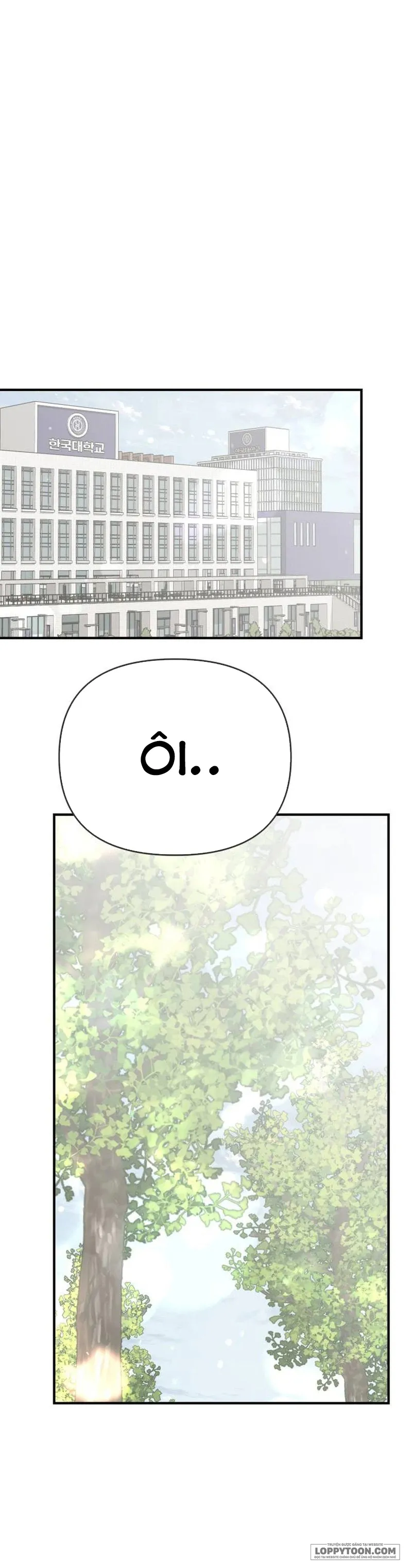 Scandal Bảo Vệ Hôn Nhân Chap 29 - trang 2