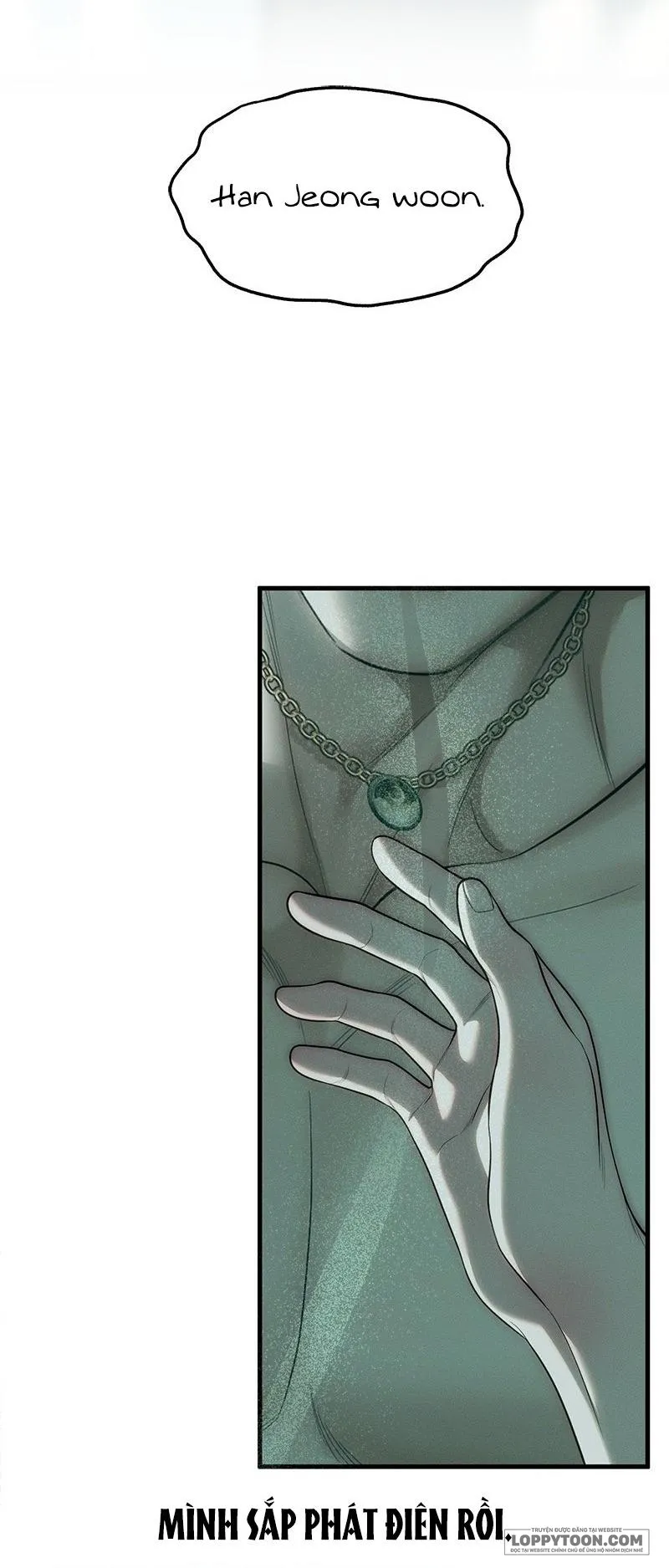 Xâm Nhập Trường Trung Học Tài Phiệt Chap 91 - trang 34