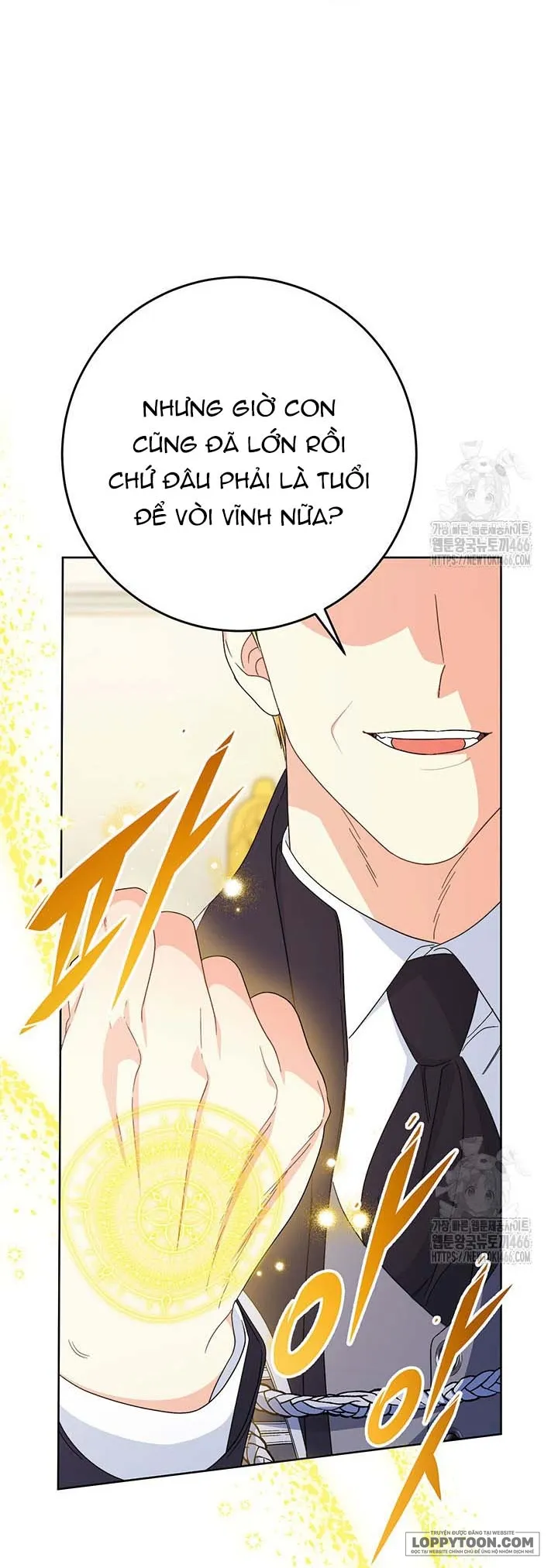 Nuôi Dưỡng Em Gái Xinh Đẹp Chap 87 - trang 76