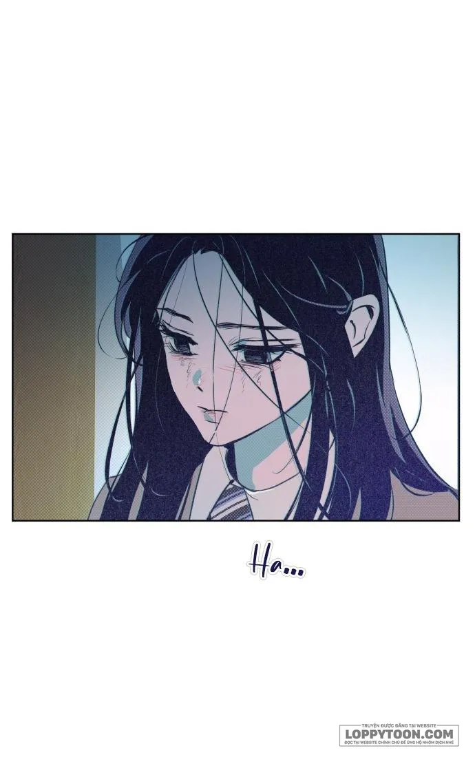 Trắc Nghiệm 4 Lựa Chọn Chap 11 - trang 49