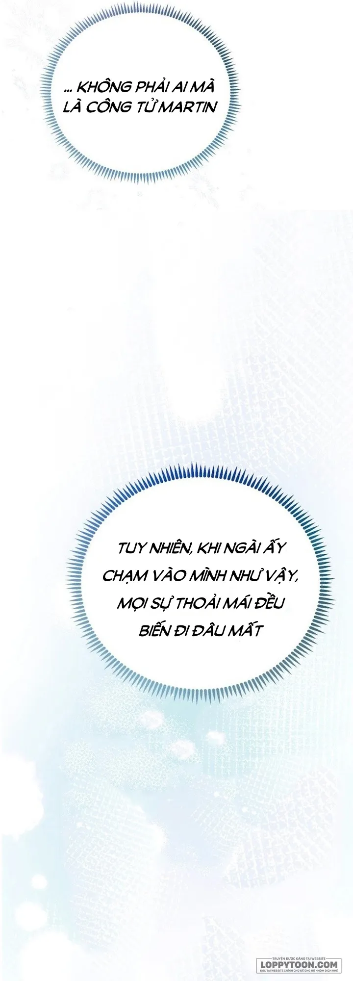 Hầu Nữ Không Còn Thèm Muốn Chủ Nhân Nữa Chap 18 - trang 63