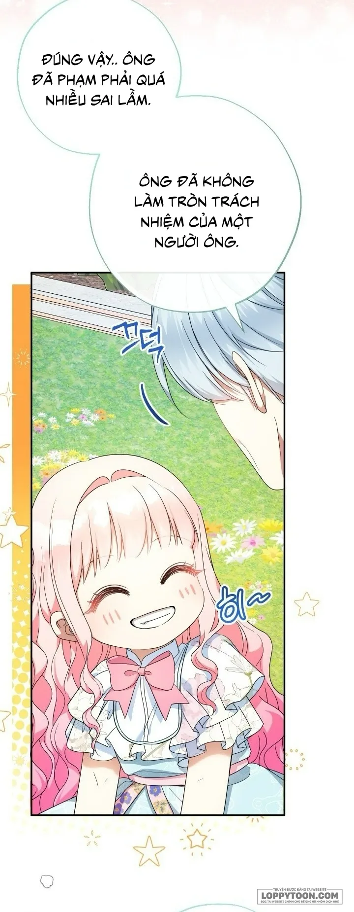 Tiểu Thư Tích Tiền Đi Bụi Chap 116 - trang 14