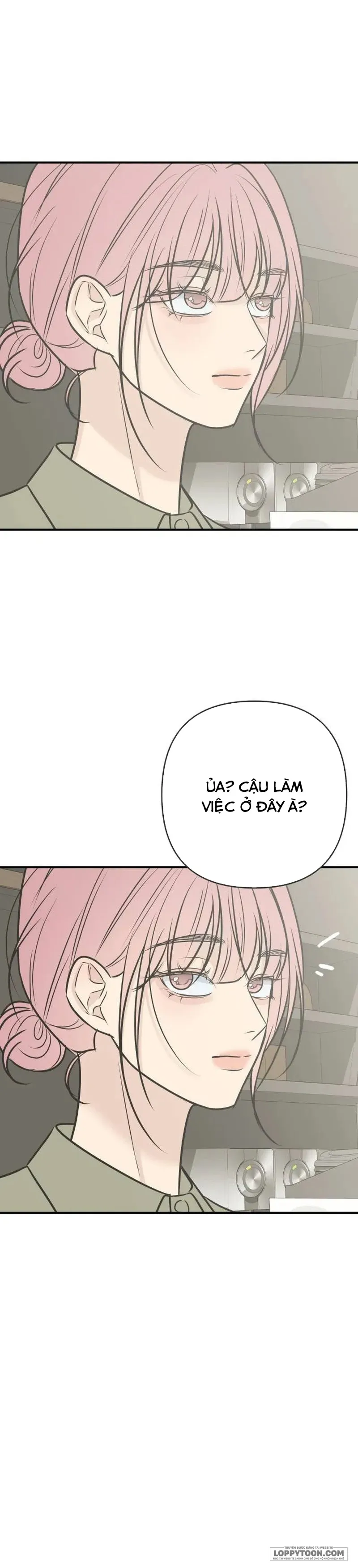 Scandal Bảo Vệ Hôn Nhân Chap 32 - trang 29