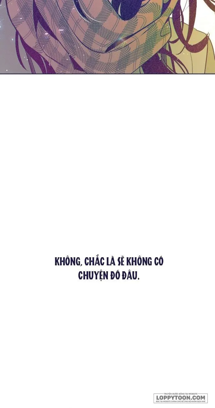 Trắc Nghiệm 4 Lựa Chọn Chap 15 - trang 91