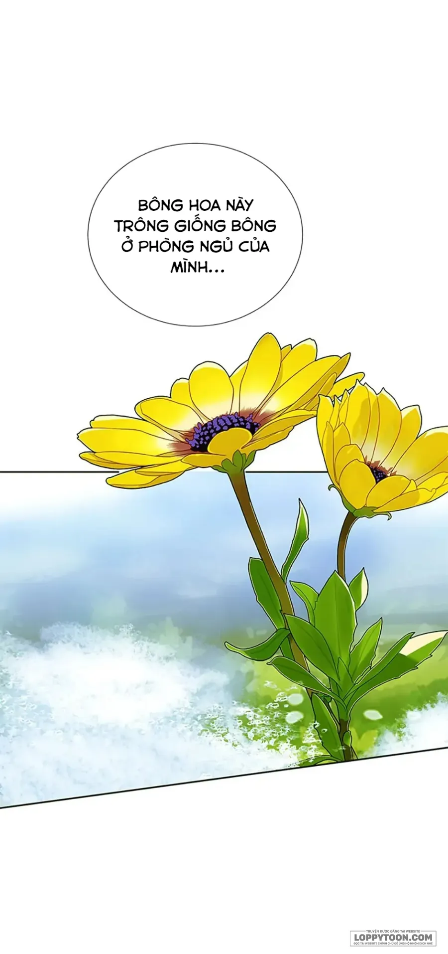 Phía Sau Mặt Nạ Của Nam Chính Hiền Lành Chap 61 - trang 41