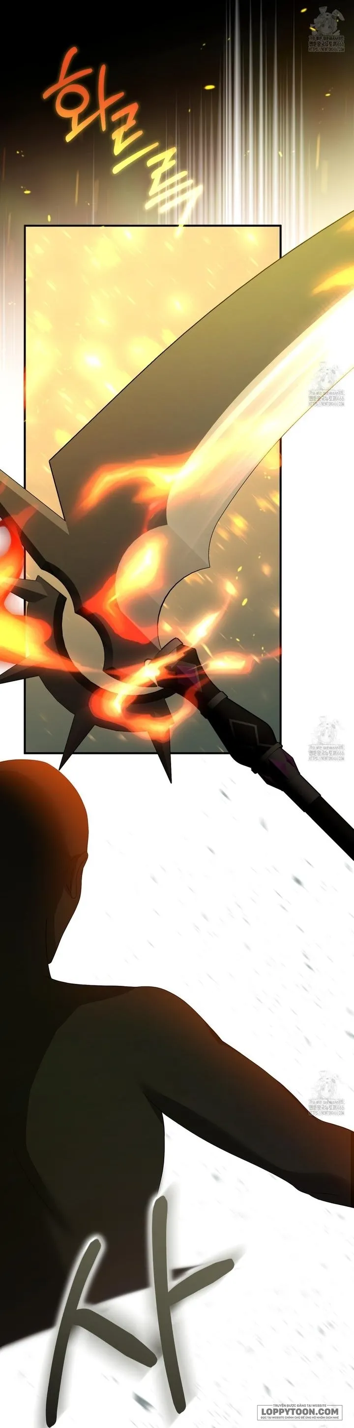 Nàng Tiên, Hãy Ký Hợp Đồng Nào Chap 43 - trang 18